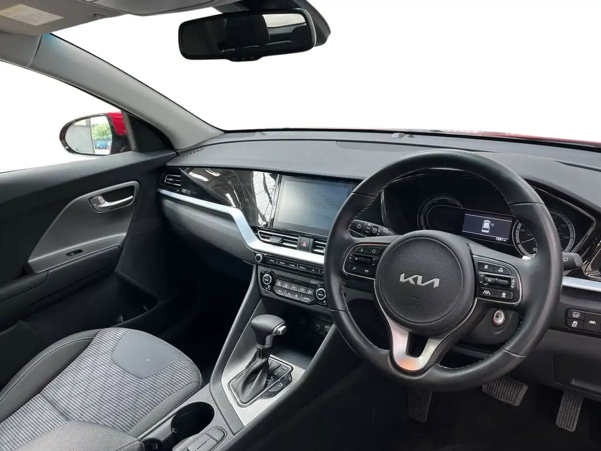 2022-kia-niro-16-gdi-2-139bhp-156kwh-big-4