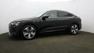 2021-audi-e-tron-50e-s-line-sportback-small-27