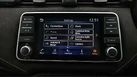2019-nissan-micra-10-ig-t-n-sport-small-11