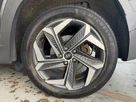 2022-hyundai-tucson-16-t-gdi-premium-265ps-4wd-phev-auto-small-29