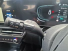 2024-kia-niro-16-gdi-139bhp-hev-132kwh-small-23