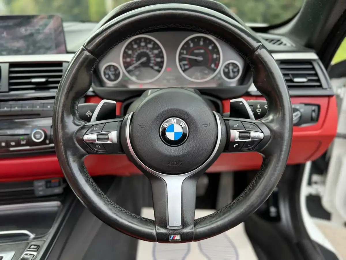 2016-bmw-4-series-30td-435d-xdrive-m-sport-convertible-2d-big-38