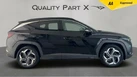 2022-hyundai-tucson-16-t-gdi-premium-265ps-4wd-phev-auto-small-1