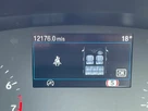 2023-ford-fiesta-10t-active-125ps-hybrid-mhev-small-15