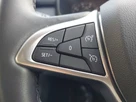 2022-dacia-sandero-stepway-10-tce-comfort-90bhp-small-15