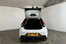 2022-mg-mg3-15-vti-tech-exclusive-nav-small-35