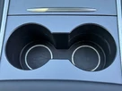 2022-tesla-model-y-e-long-range-small-24