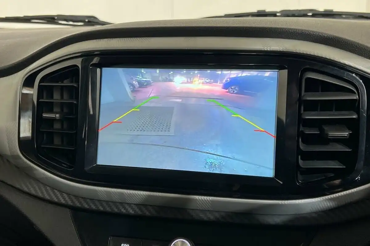 2022-mg-mg3-15-vti-tech-exclusive-nav-big-24