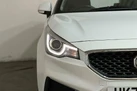 2022-mg-mg3-15-vti-tech-exclusive-nav-small-12