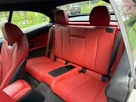 2016-bmw-4-series-30td-435d-xdrive-m-sport-convertible-2d-small-25