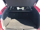 2023-mazda-cx-5-20-takumi-auto-small-6
