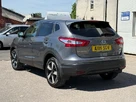2015-nissan-qashqai-15dci-n-tec-small-2