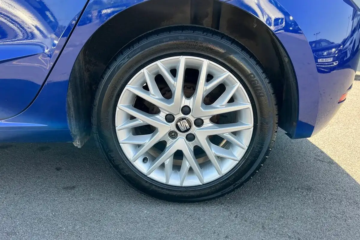 2018-seat-ibiza-10-se-technology-ss-big-4