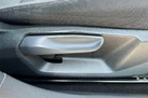 2018-seat-ibiza-10-se-technology-ss-small-19