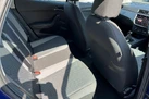 2018-seat-ibiza-10-se-technology-ss-small-15