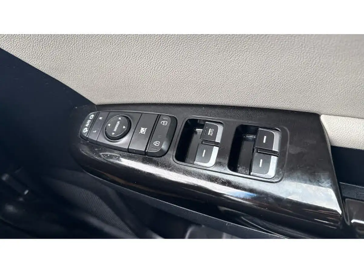2021-kia-sportage-16-t-gdi-gt-line-174bhp-awd-1591cc-dct-big-26