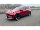 2021-kia-sportage-16-t-gdi-gt-line-174bhp-awd-1591cc-dct-small-41