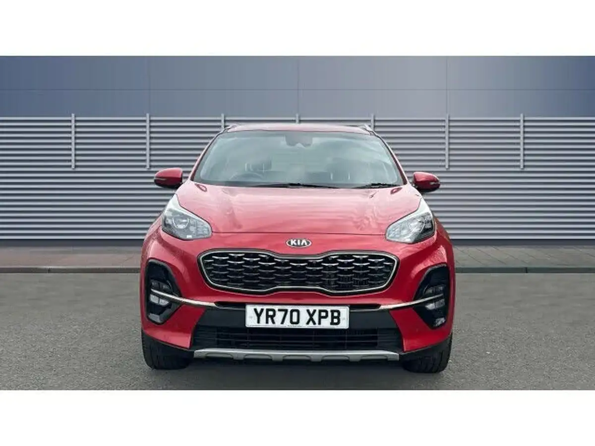 2021-kia-sportage-16-t-gdi-gt-line-174bhp-awd-1591cc-dct-big-2
