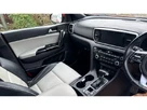 2021-kia-sportage-16-t-gdi-gt-line-174bhp-awd-1591cc-dct-small-13