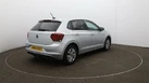 2021-volkswagen-polo-10-match-small-46
