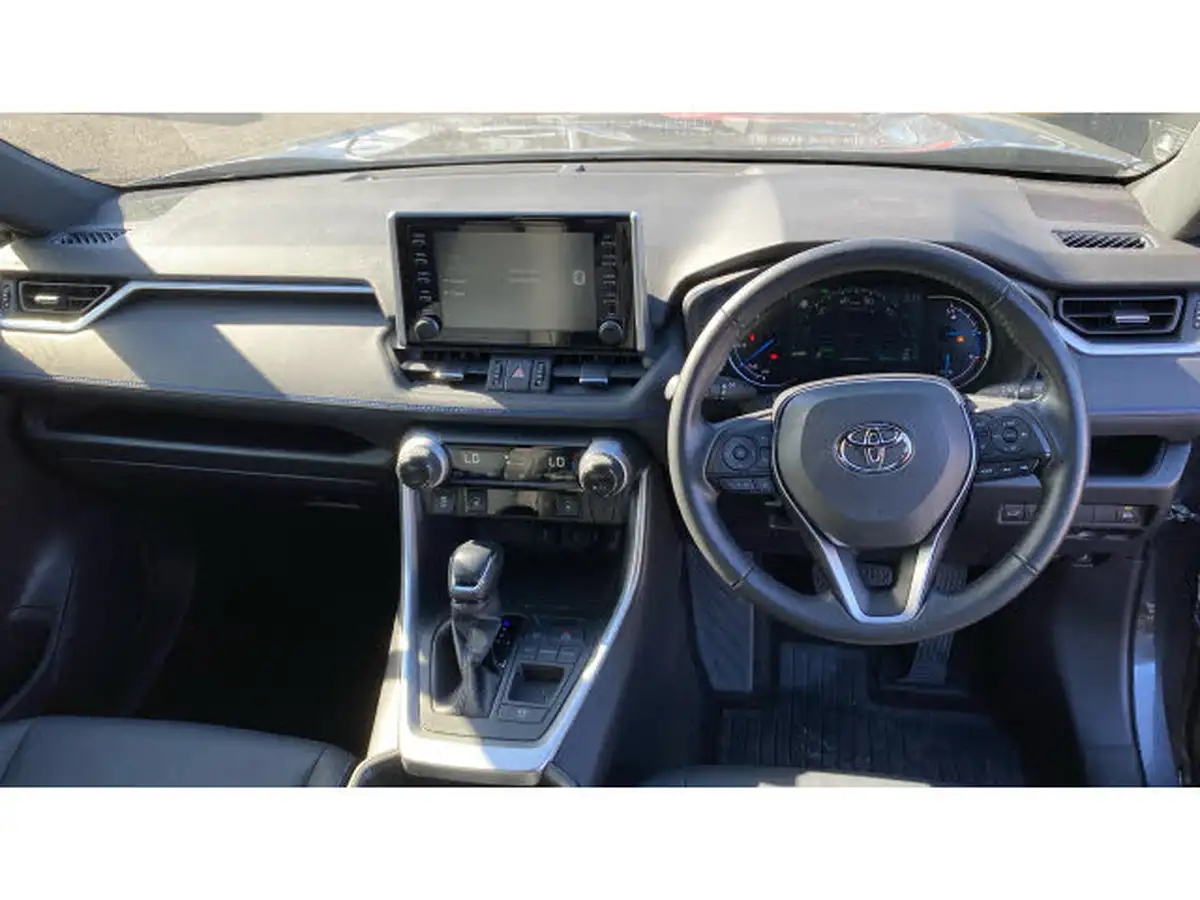 2022-toyota-rav4-25-vvt-i-dynamic-215bhp-big-4