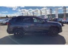 2022-toyota-rav4-25-vvt-i-dynamic-215bhp-small-15