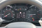 2023-toyota-proace-city-15d-design-100hpeu6d-small-8