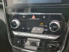 2022-kgm-ssangyong-tivoli-15-ultimate-small-29