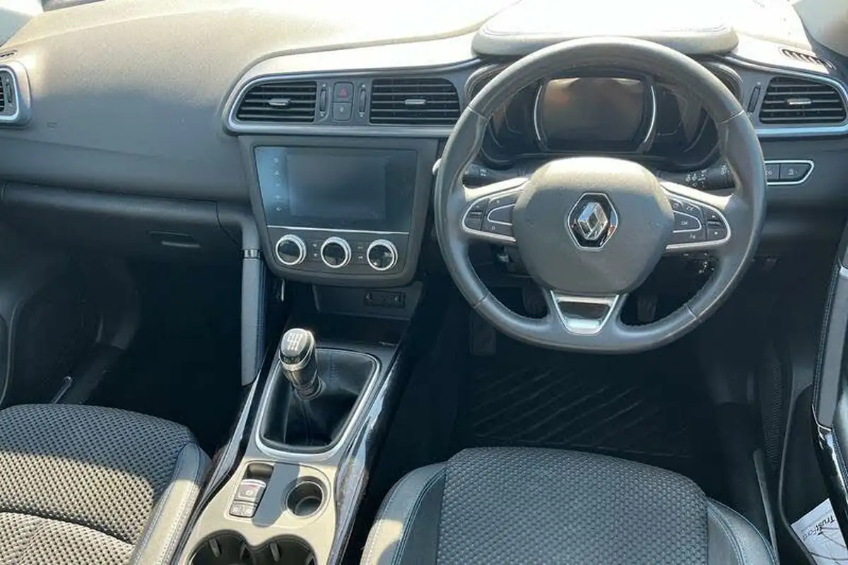 2019-renault-kadjar-13-tce-s-edition-160bhp-big-10