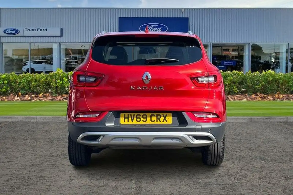 2019-renault-kadjar-13-tce-s-edition-160bhp-big-6