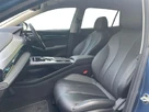 2024-mg-mg5-e-trophy-ev-small-9