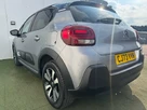 2023-citroen-c3-12-puretech-plus-110ps-eat6-small-8