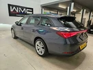 2021-seat-leon-20tdi-se-dynamic-estate-small-3