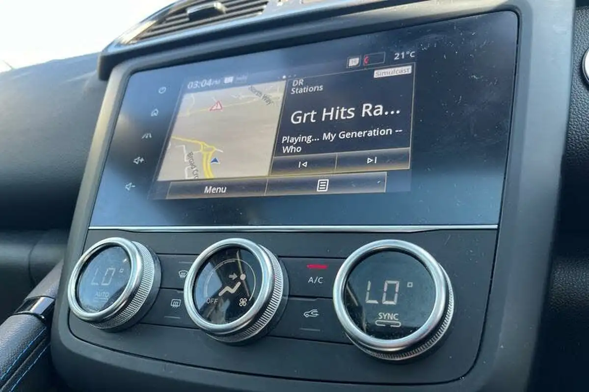 2019-renault-kadjar-13-tce-s-edition-160bhp-big-34