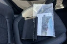 2019-renault-kadjar-13-tce-s-edition-160bhp-small-21