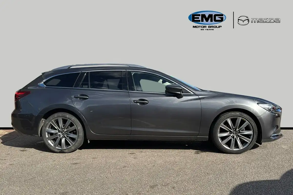 2019-mazda-mazda6-20-skyactiv-g-sport-nav-tourer-5d-big-2