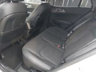 2024-kia-sportage-16-t-gdi-3-207bhp-hev-auto-small-5