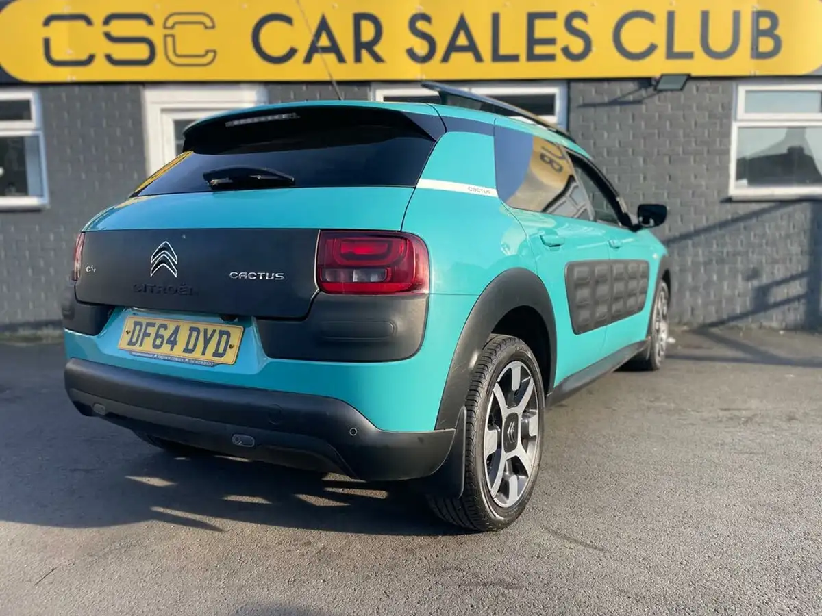 2014-citroen-c4-cactus-16bluehdi-flair-big-7