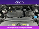 2022-audi-q3-15-35-tfsi-technik-cod-s-tronic-small-15