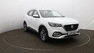 2022-mg-hs-15t-gdi-exclusive-162ps-small-36