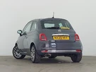 2020-fiat-500-12-star-small-1