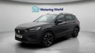2021-seat-tarraco-15-tsi-evo-fr-sport-dsg-small-3