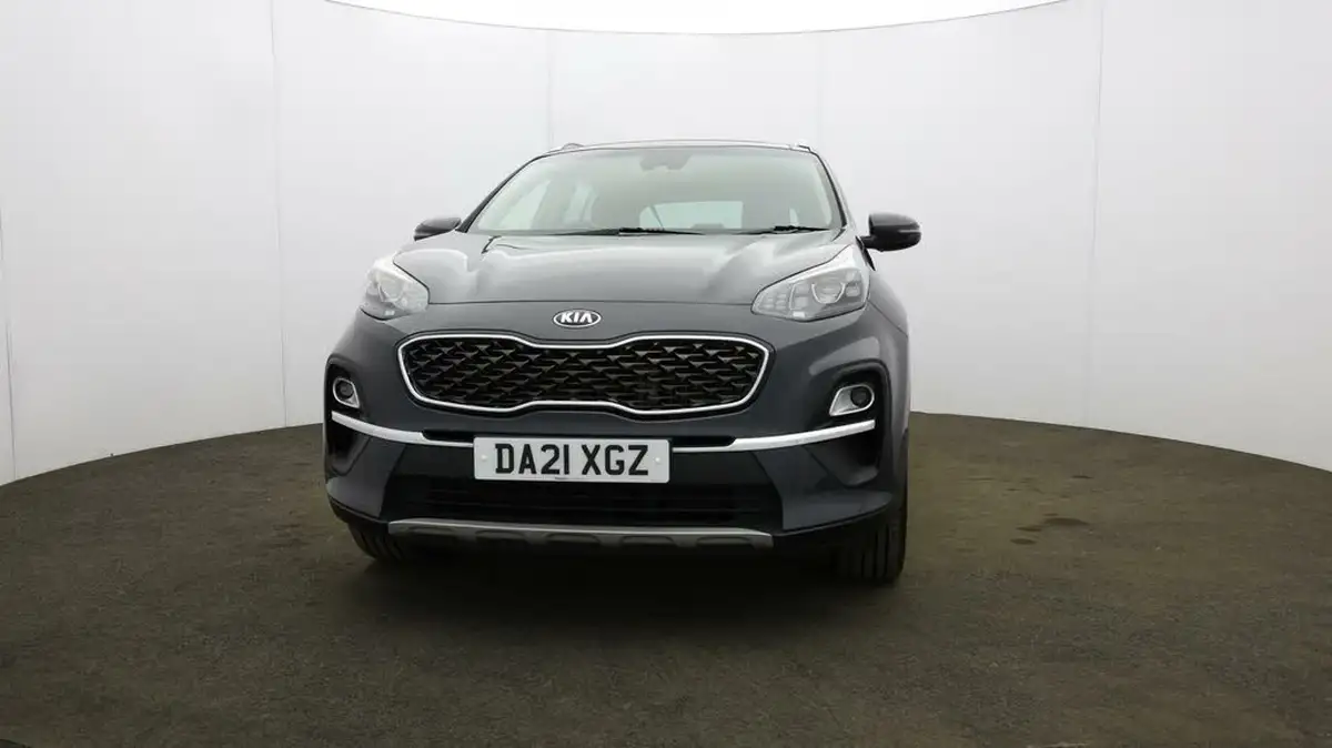2021-kia-sportage-16crdi-3-48v-big-32