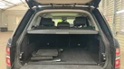 2019-land-rover-range-rover-30-sd-v6-vogue-small-3