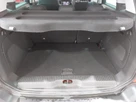 2019-citroen-c3-aircross-12-puretech-feel-110ps-ss-small-7