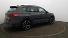 2021-seat-tarraco-15-tsi-evo-fr-sport-dsg-small-48