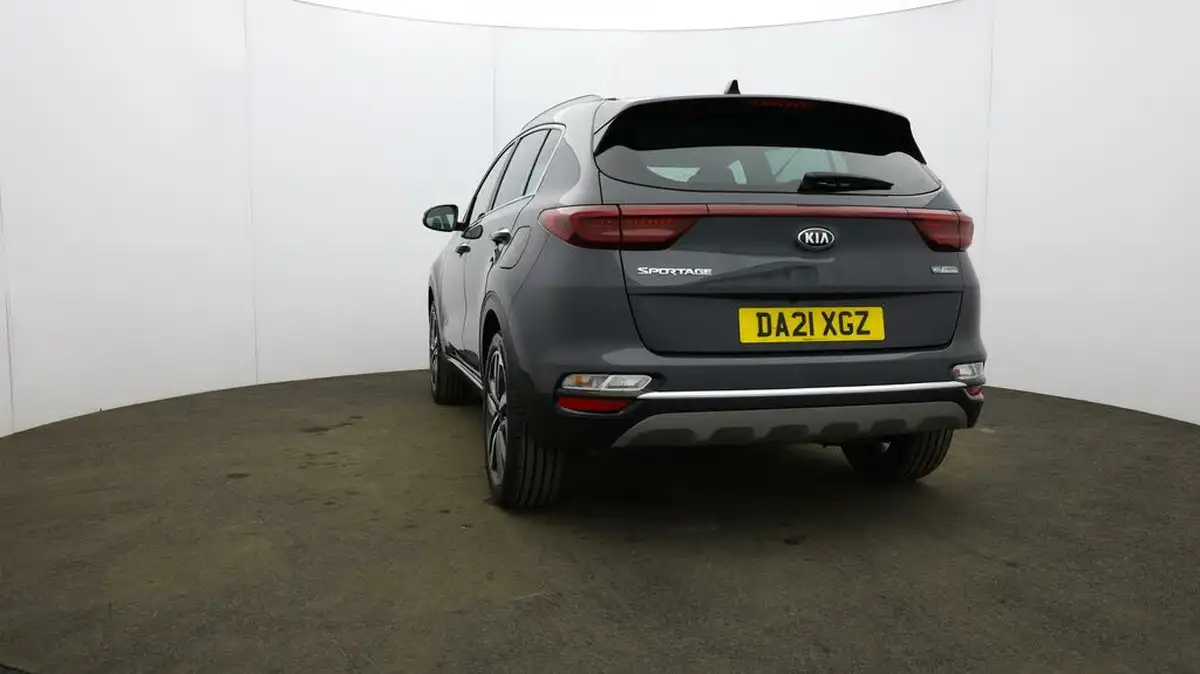 2021-kia-sportage-16crdi-3-48v-big-56