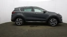 2021-kia-sportage-16crdi-3-48v-small-43