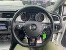2014-volkswagen-golf-16tdi-se-bmtss-hatchback-5d-small-10