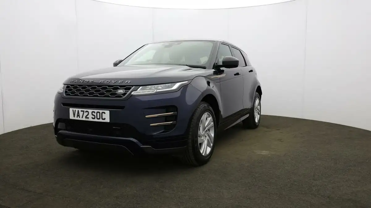 2022-land-rover-range-rover-evoque-15-p300e-r-dynamic-s-big-30
